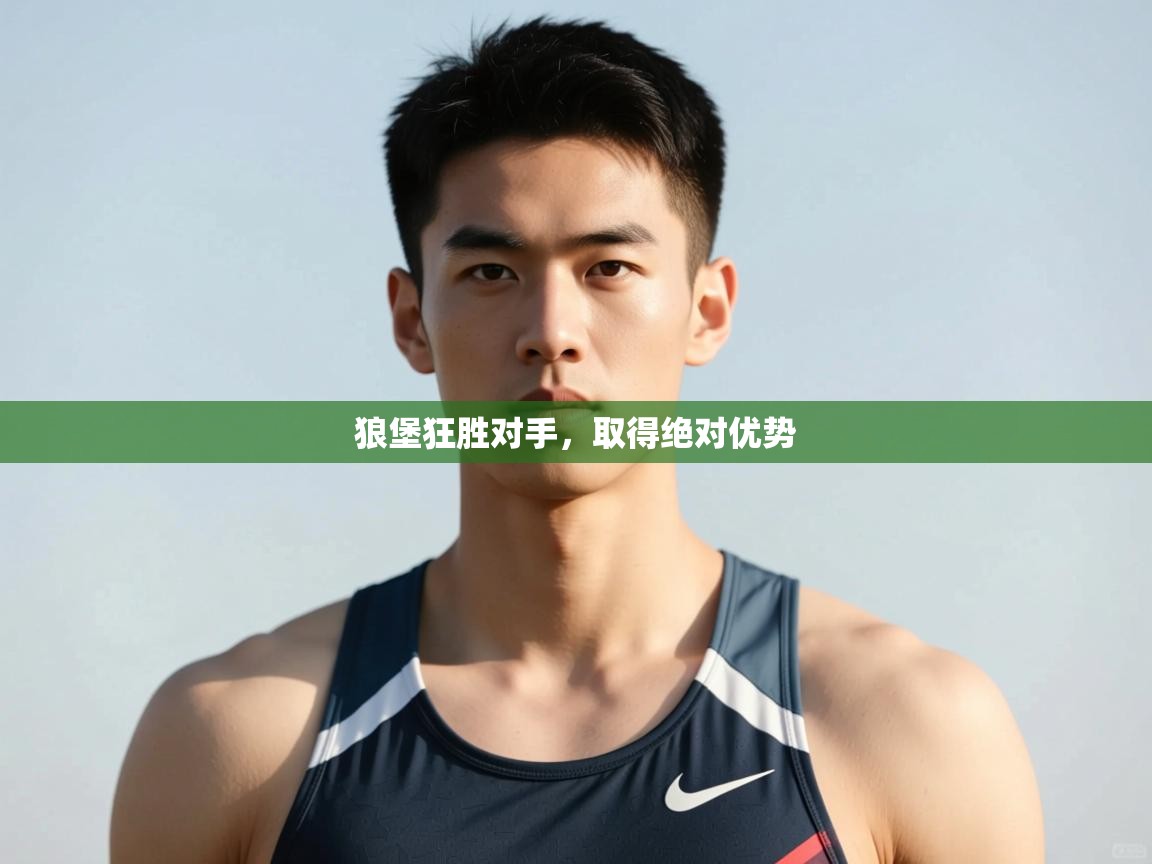 云开体育官网入口登录网页-狼堡狂胜对手,取得绝对优势 第2张