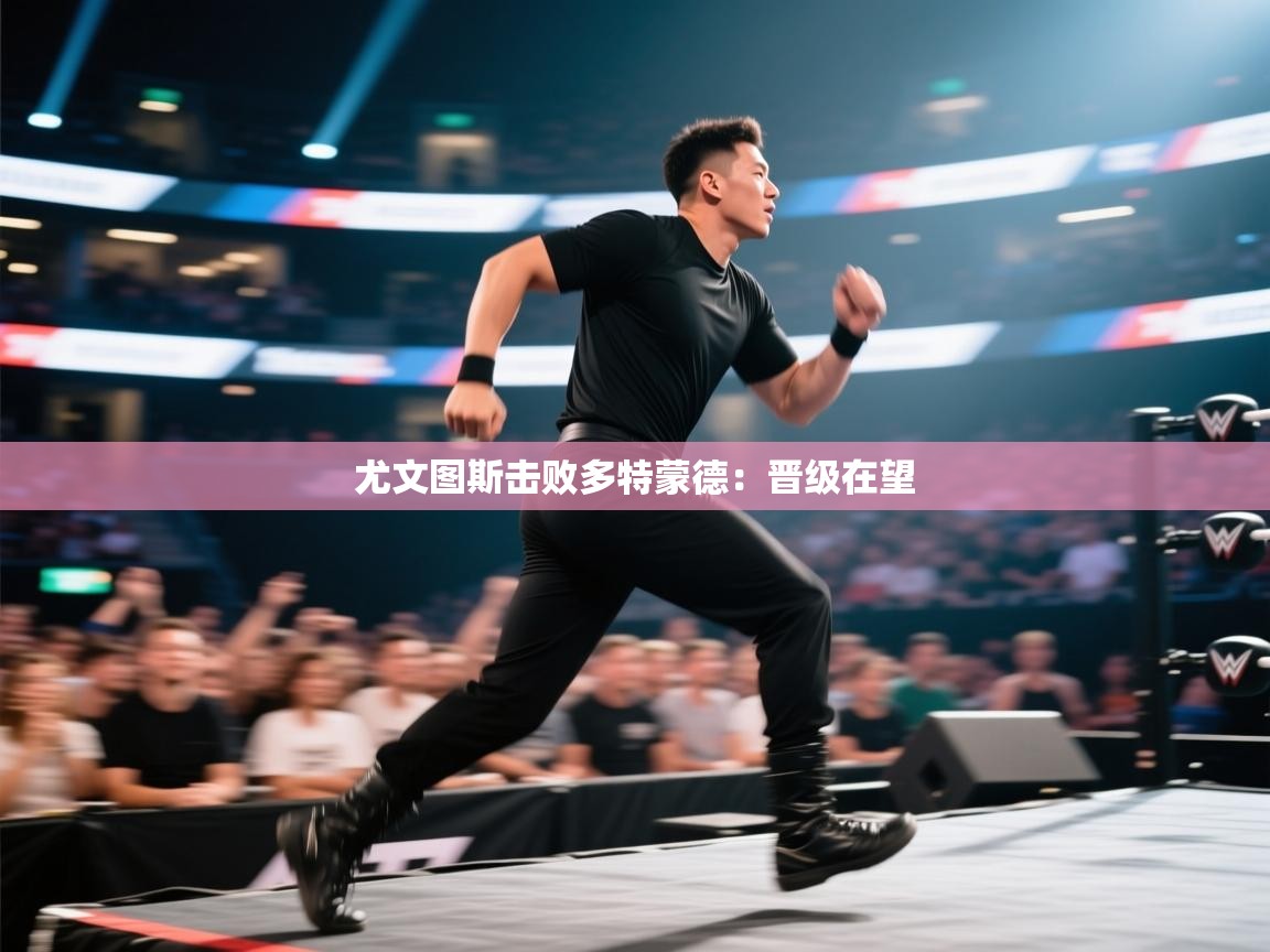 开云体育在线下载-尤文图斯击败多特蒙德：晋级在望  第2张