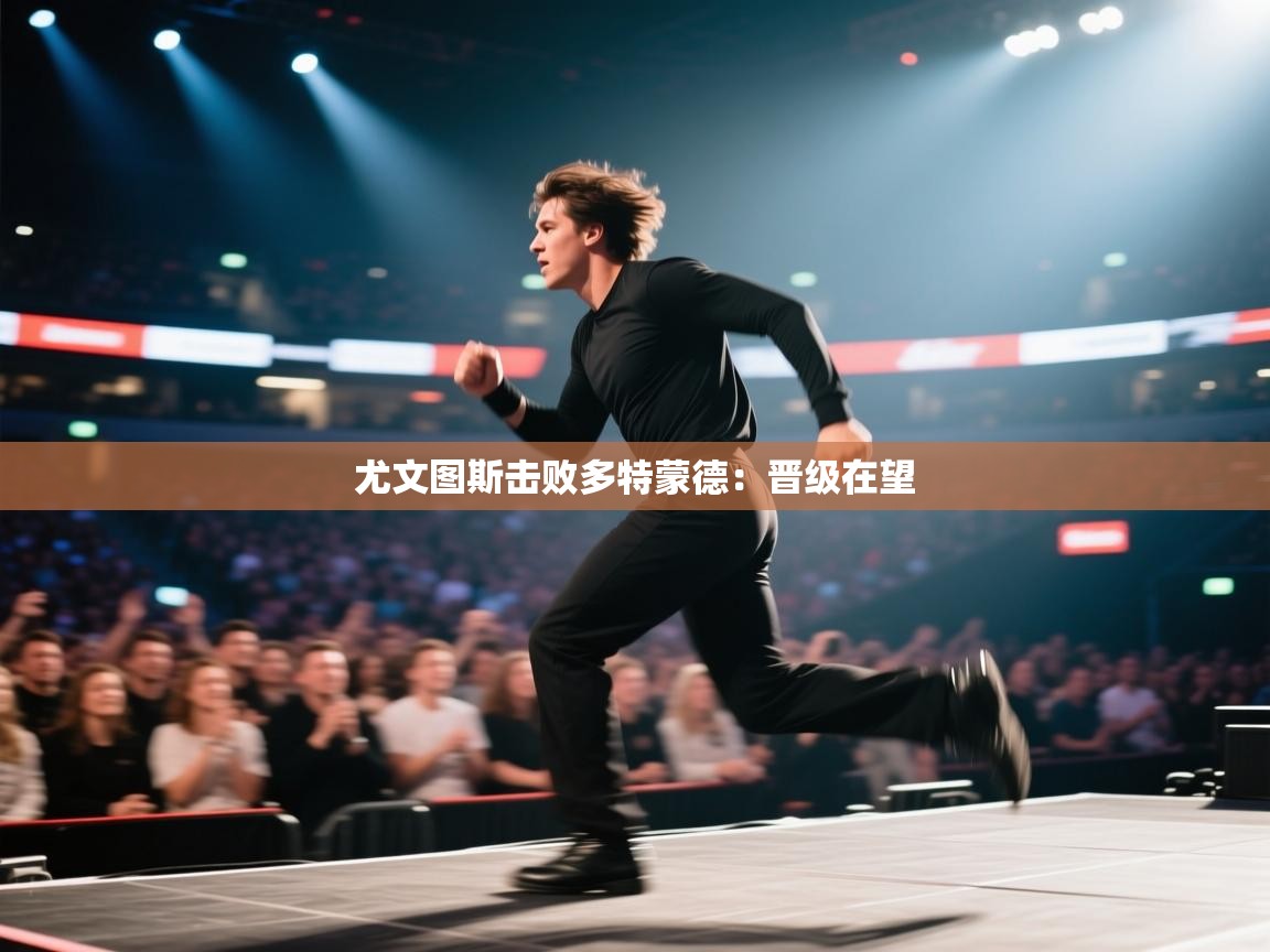 开云体育在线下载-尤文图斯击败多特蒙德：晋级在望  第3张