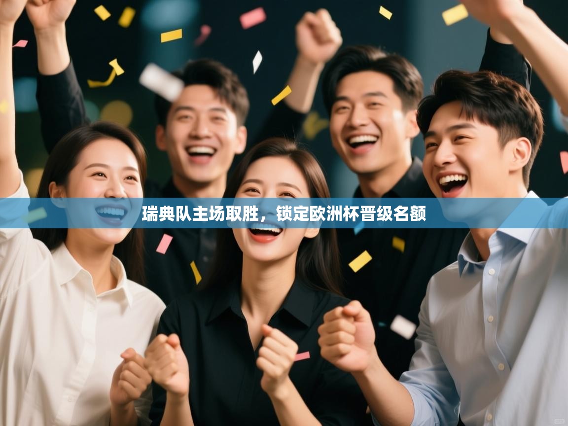 开云体育登录入口-瑞典队主场取胜，锁定欧洲杯晋级名额  第2张