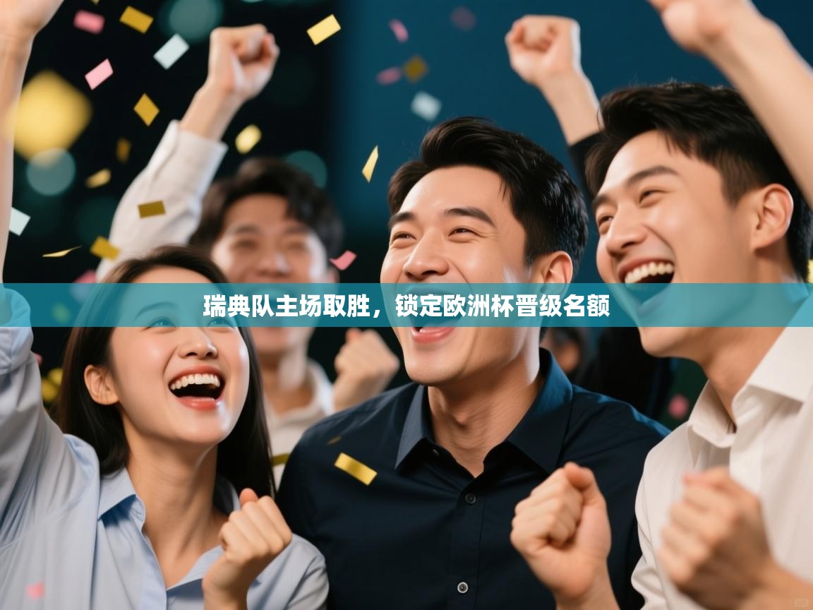 开云体育登录入口-瑞典队主场取胜，锁定欧洲杯晋级名额  第4张