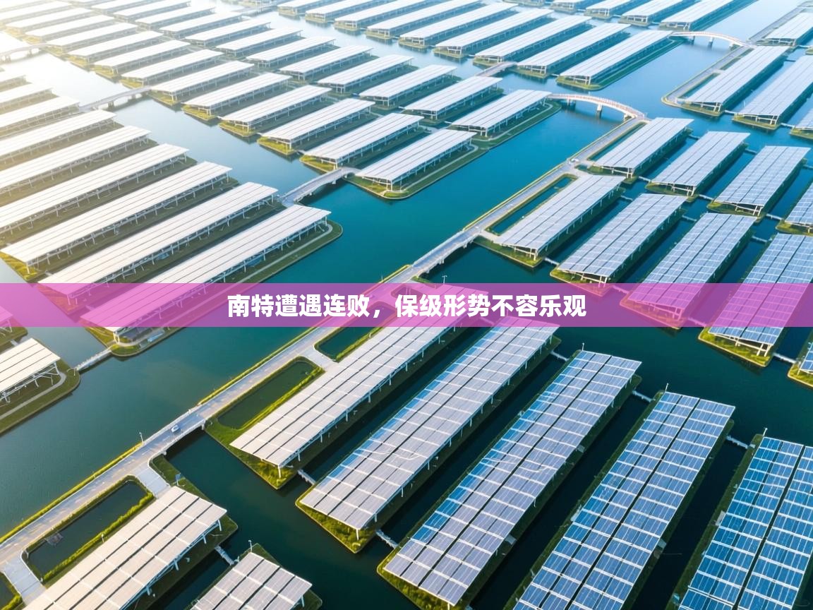 开云体育直播平台-南特遭遇连败,保级形势不容乐观 第3张