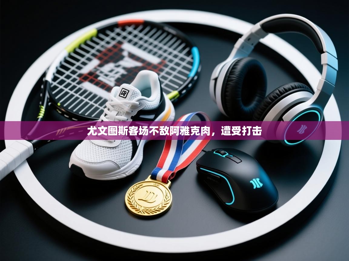 开云体育app下载安装免费-尤文图斯客场不敌阿雅克肉,遭受打击 第1张