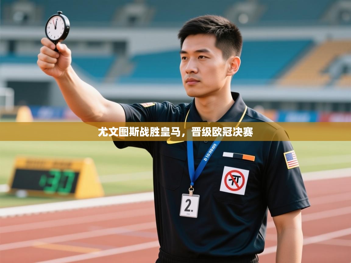 开云网页版-尤文图斯战胜皇马,晋级欧冠决赛 第1张