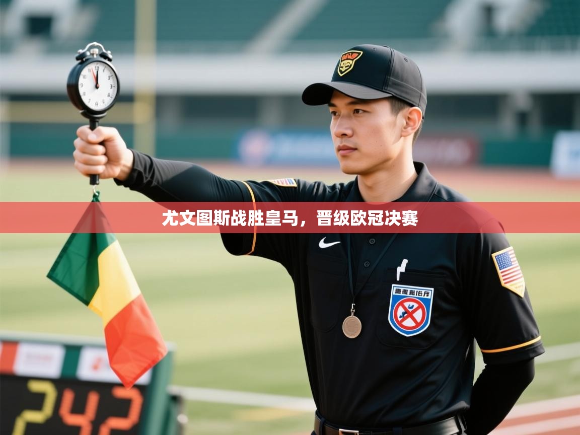 开云网页版-尤文图斯战胜皇马,晋级欧冠决赛 第2张