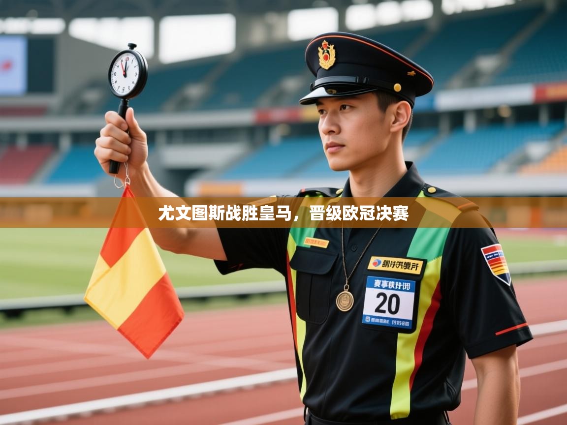 开云网页版-尤文图斯战胜皇马,晋级欧冠决赛 第3张