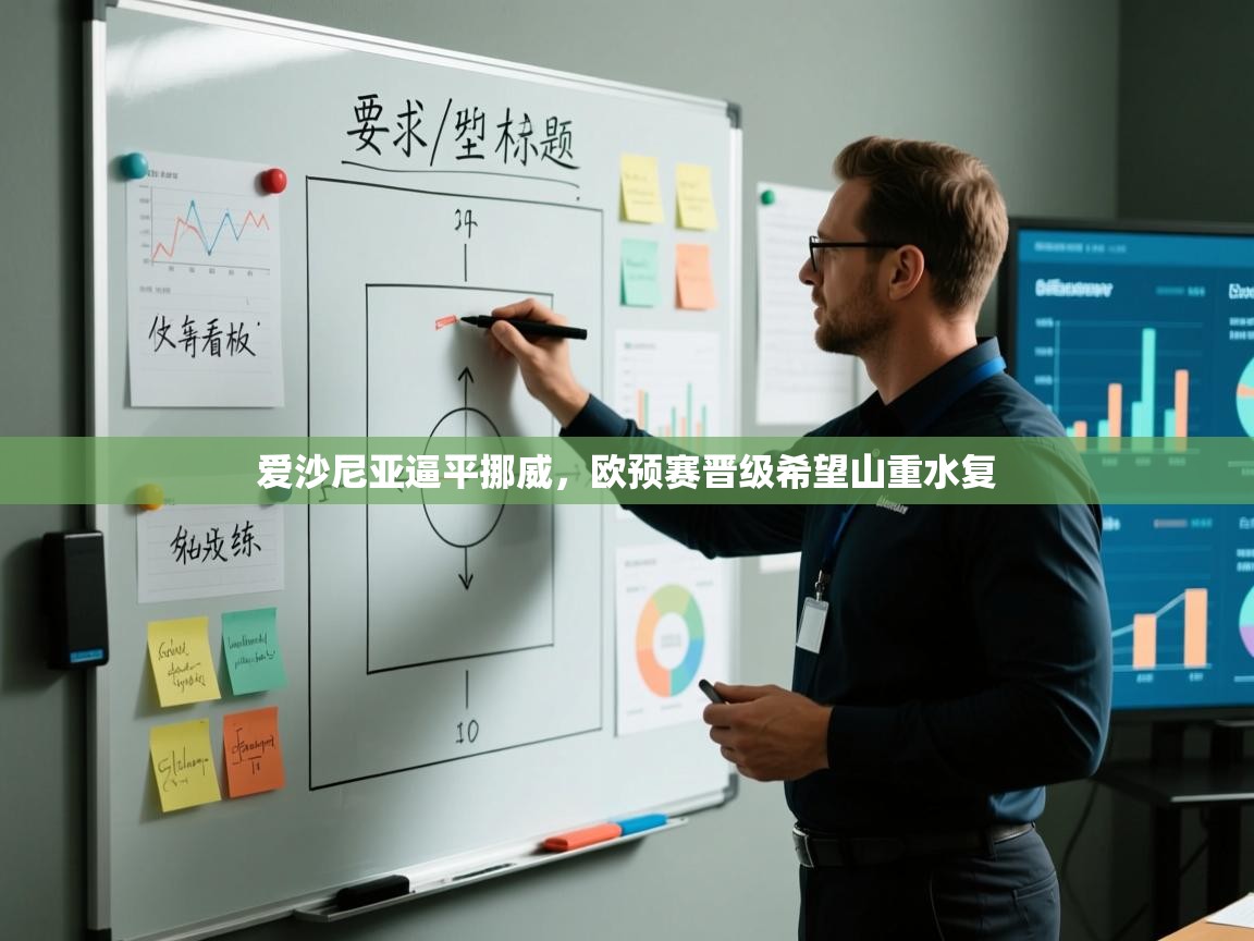 开云体育安装失败怎么办-爱沙尼亚逼平挪威，欧预赛晋级希望山重水复  第3张