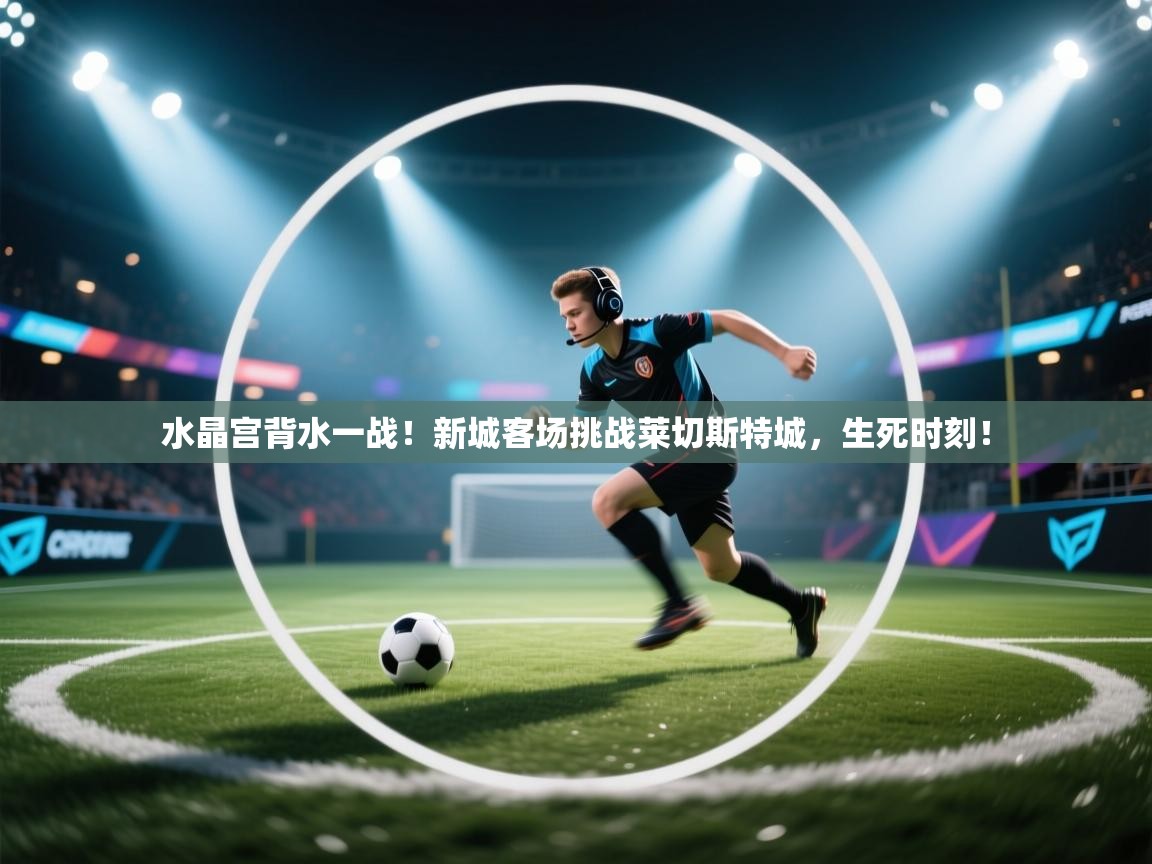 开云体育推送通知设置-水晶宫背水一战！新城客场挑战莱切斯特城，生死时刻！  第3张