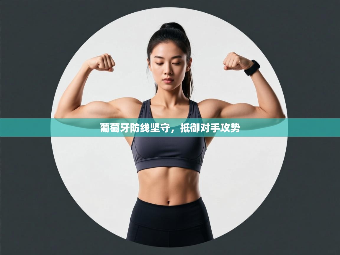 开云直播-葡萄牙防线坚守，抵御对手攻势  第2张