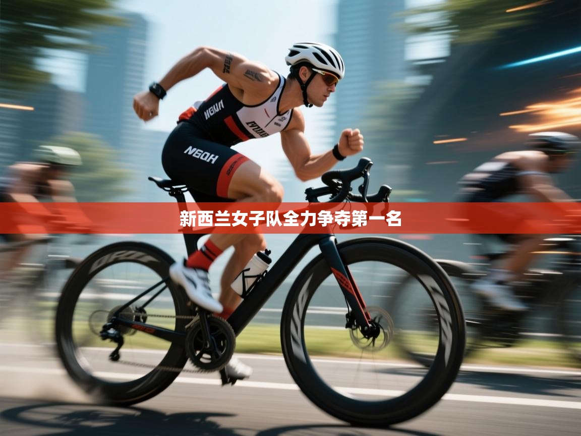 开云·体育kaiyun官方网站_kaiyun sports-新西兰女子队全力争夺第一名  第2张