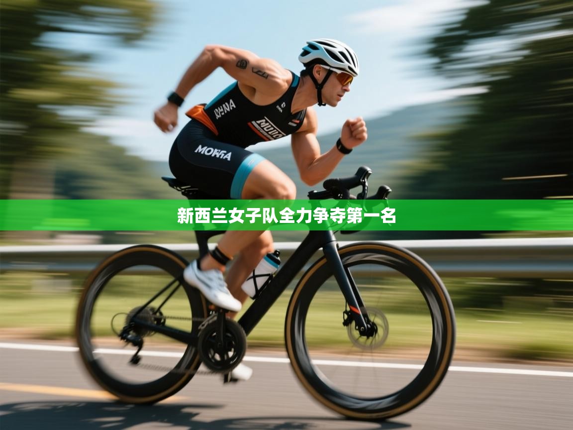 开云·体育kaiyun官方网站_kaiyun sports-新西兰女子队全力争夺第一名  第1张