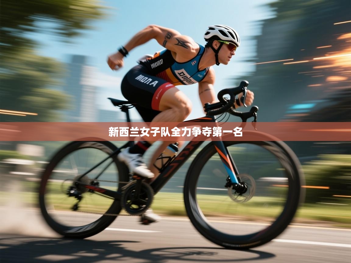 开云·体育kaiyun官方网站_kaiyun sports-新西兰女子队全力争夺第一名  第3张