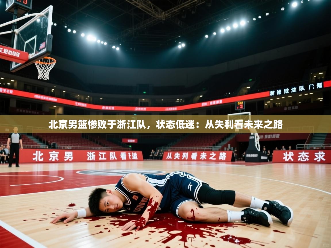 开云体育视频直播低延迟-北京男篮惨败于浙江队，状态低迷：从失利看未来之路  第2张