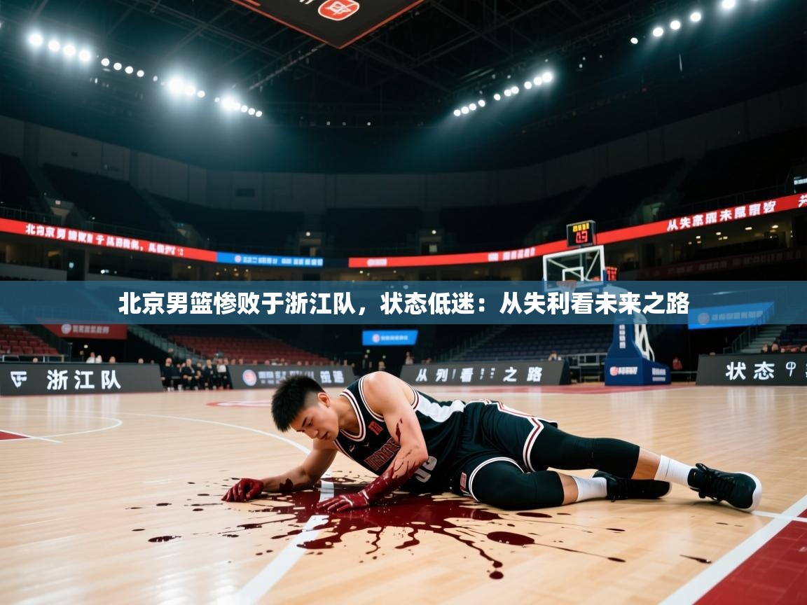 开云体育视频直播低延迟-北京男篮惨败于浙江队，状态低迷：从失利看未来之路  第1张