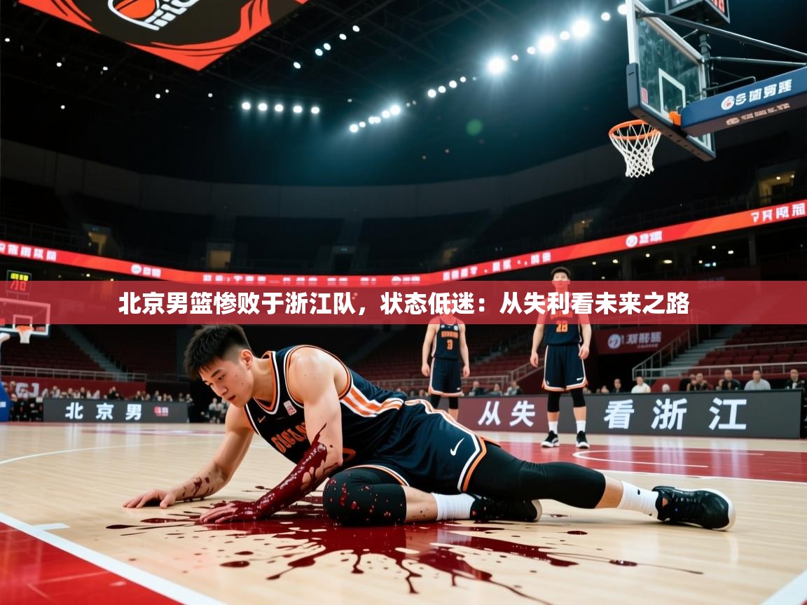 开云体育视频直播低延迟-北京男篮惨败于浙江队，状态低迷：从失利看未来之路  第3张