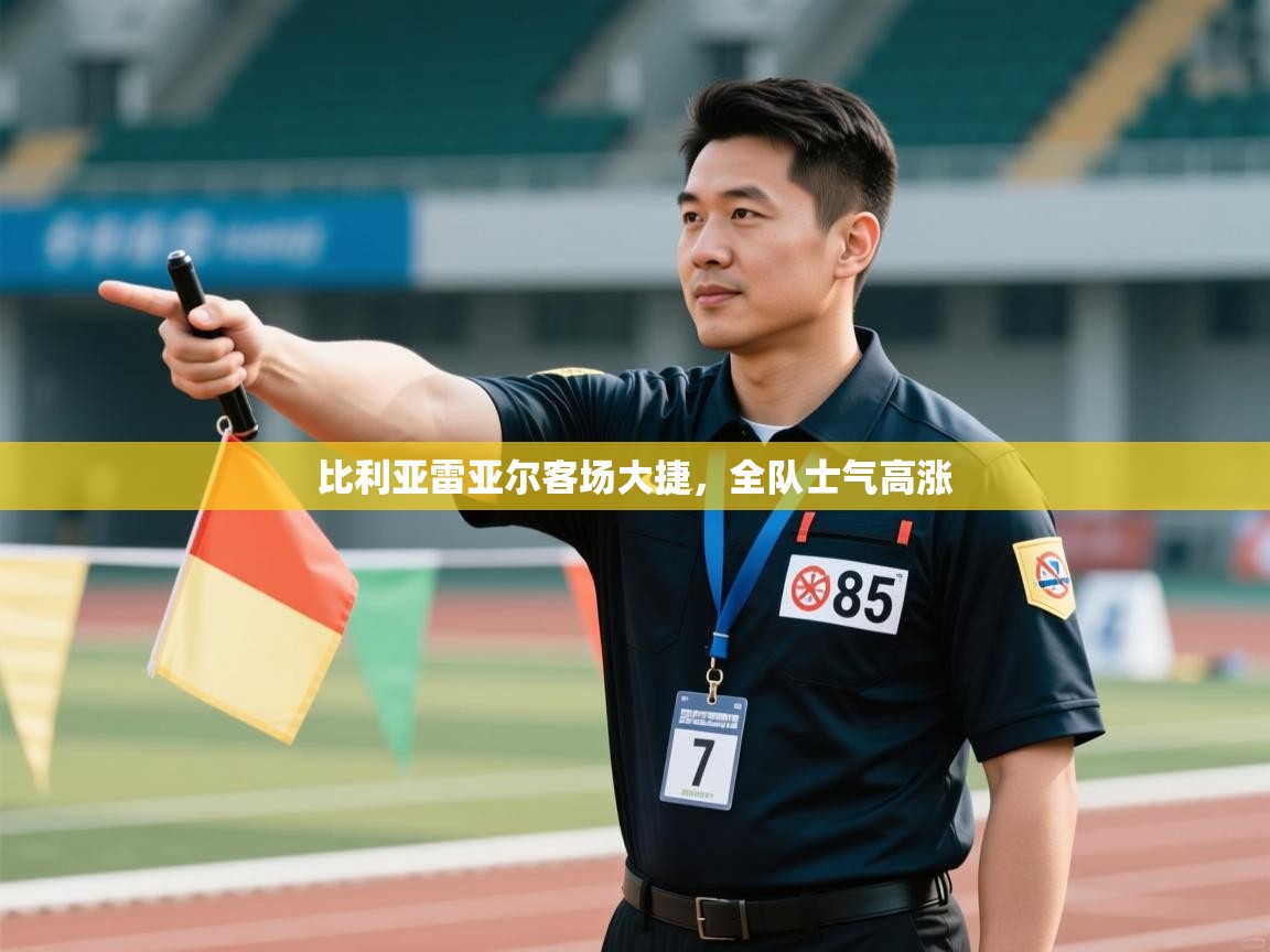 开云体育忘记密码找回-比利亚雷亚尔客场大捷，全队士气高涨  第4张