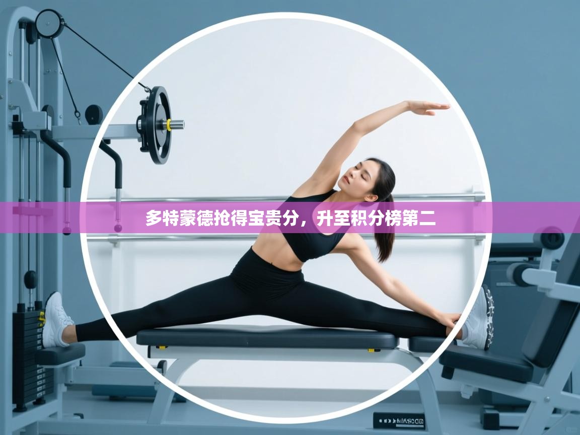 开云体育VIP权益说明-多特蒙德抢得宝贵分,升至积分榜第二 第1张