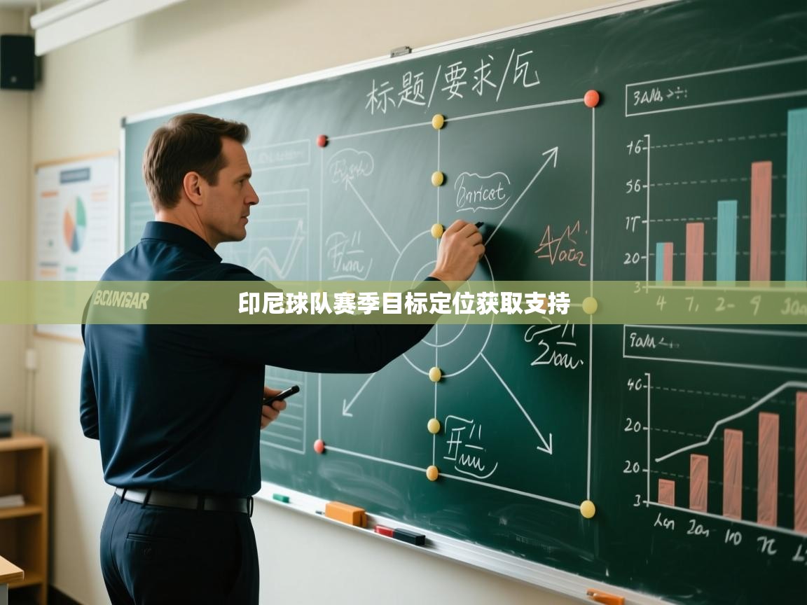 云开体育app登录入口-印尼球队赛季目标定位获取支持  第3张