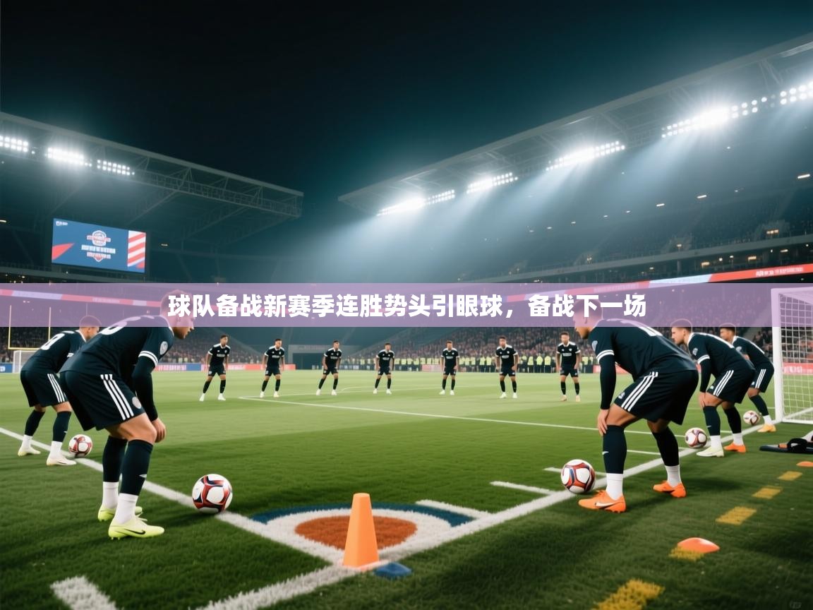 开云体育实名认证入口-球队备战新赛季连胜势头引眼球，备战下一场  第2张